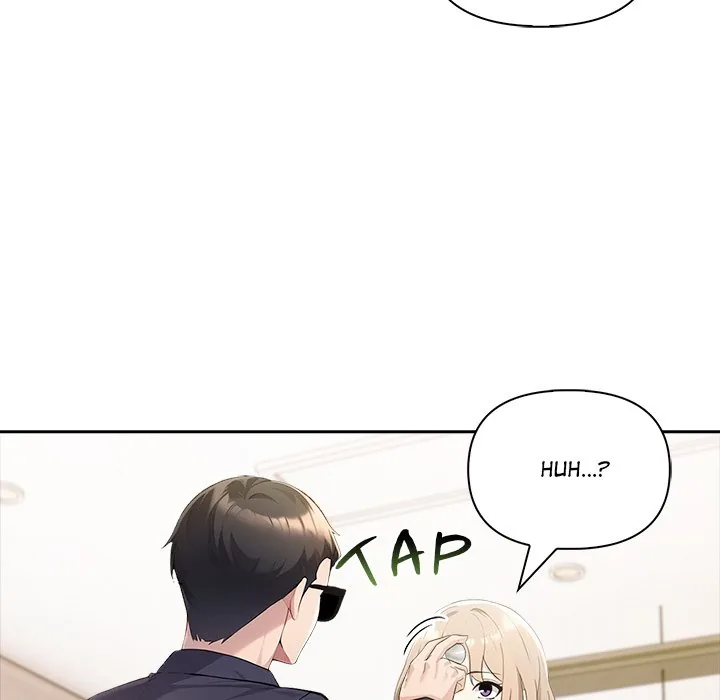 Read Matrimoney Game chapter 44 image 32 on Lezhin