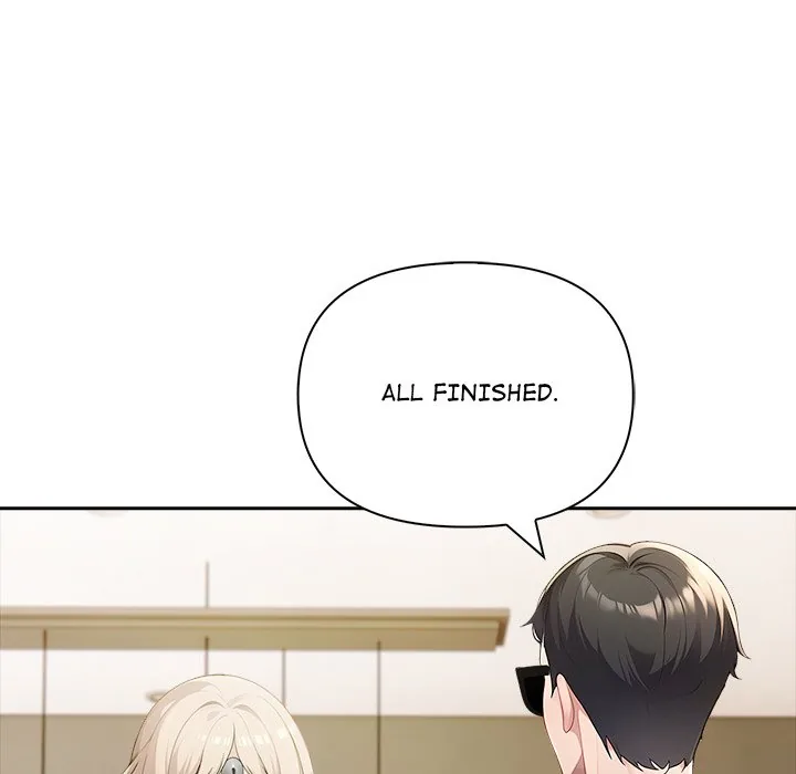 Read Matrimoney Game chapter 44 image 36 on Lezhin