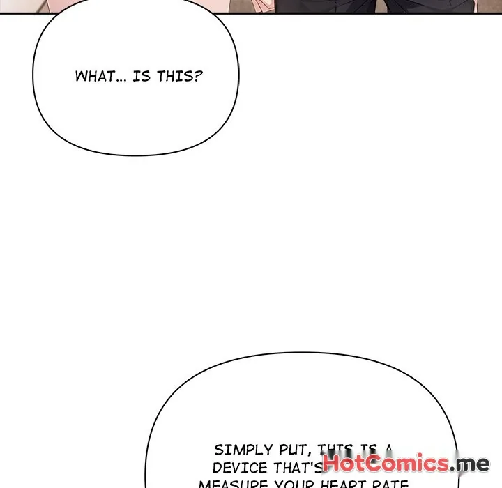 Read Matrimoney Game chapter 44 image 38 on Lezhin