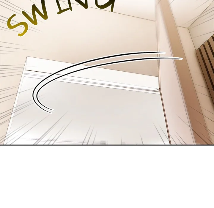 Read Matrimoney Game chapter 44 image 4 on Lezhin