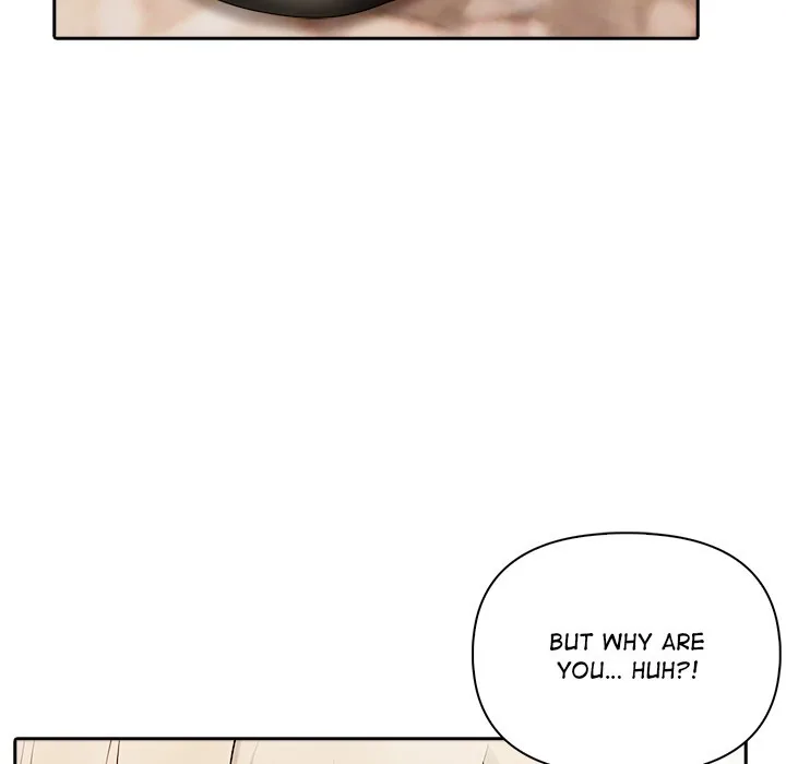 Read Matrimoney Game chapter 44 image 40 on Lezhin