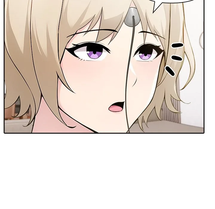 Read Matrimoney Game chapter 44 image 41 on Lezhin