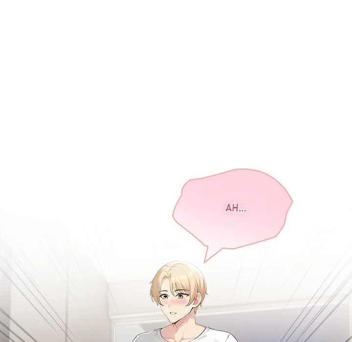 Read Matrimoney Game chapter 44 image 42 on Lezhin