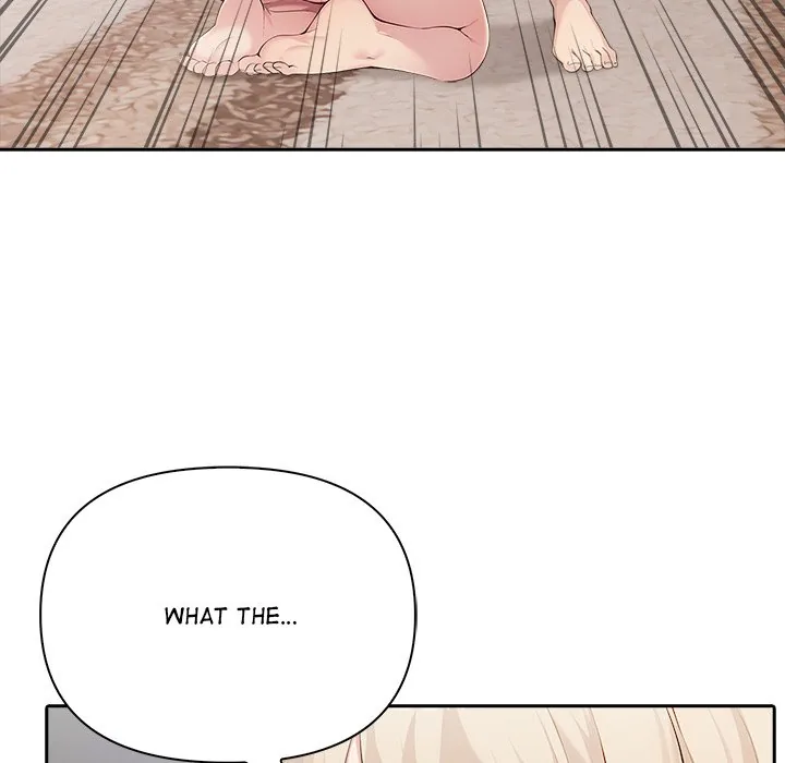Read Matrimoney Game chapter 44 image 44 on Lezhin