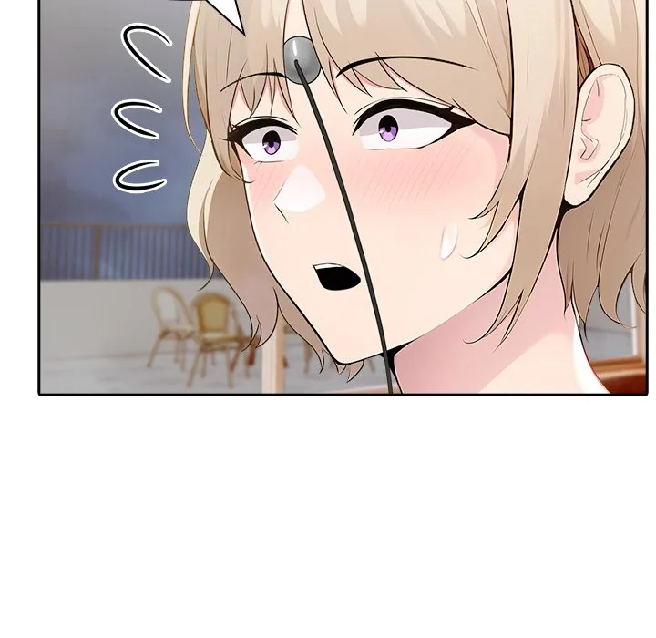 Read Matrimoney Game chapter 44 image 45 on Lezhin