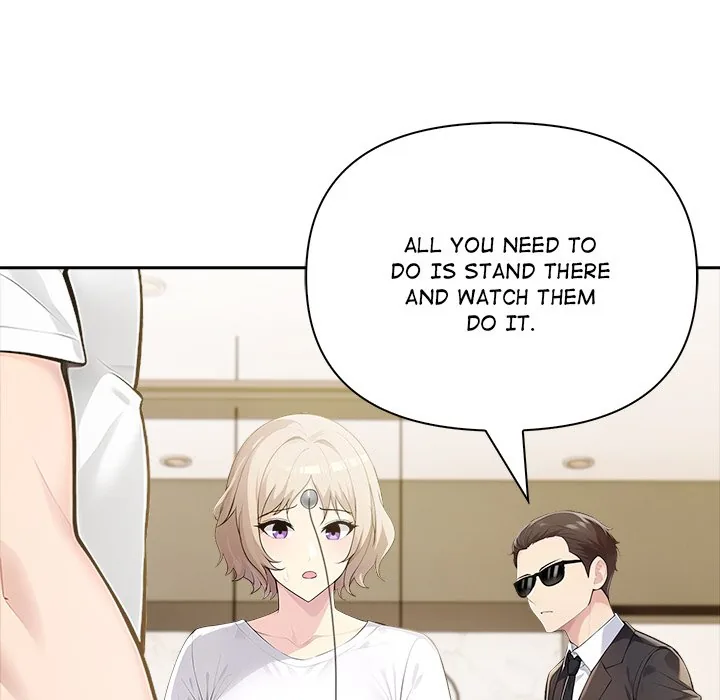 Read Matrimoney Game chapter 44 image 46 on Lezhin