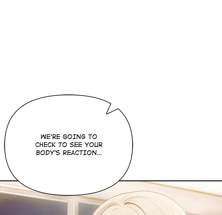 Read Matrimoney Game chapter 44 image 48 on Lezhin