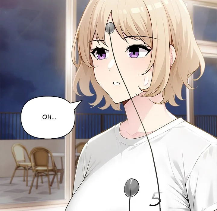 Read Matrimoney Game chapter 44 image 49 on Lezhin