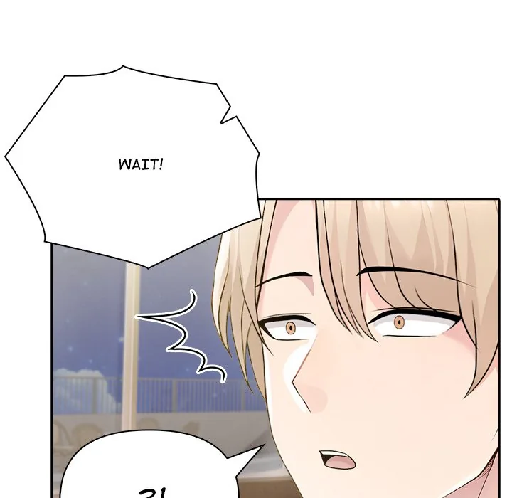 Read Matrimoney Game chapter 44 image 5 on Lezhin