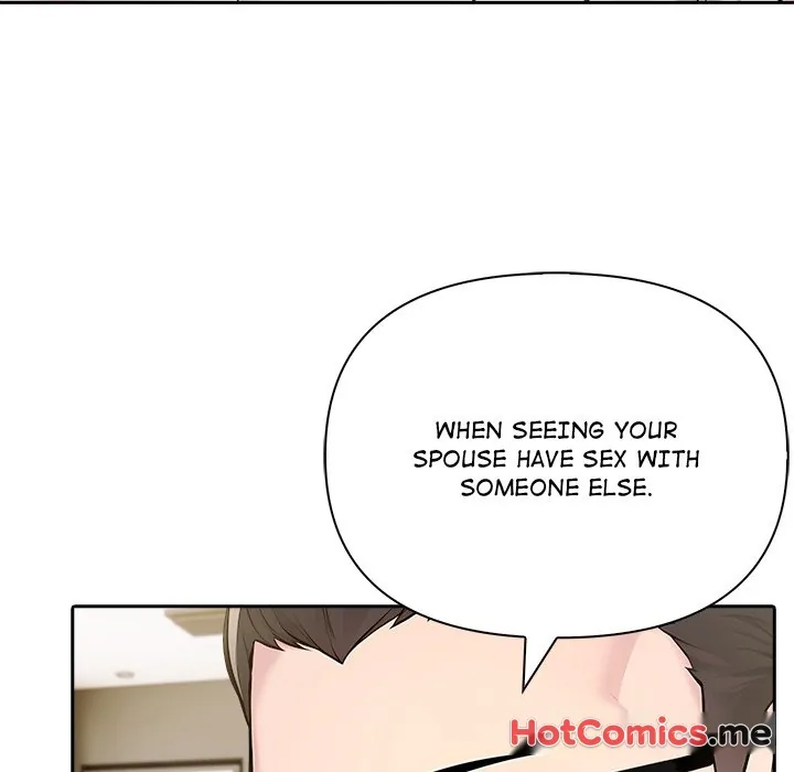 Read Matrimoney Game chapter 44 image 50 on Lezhin