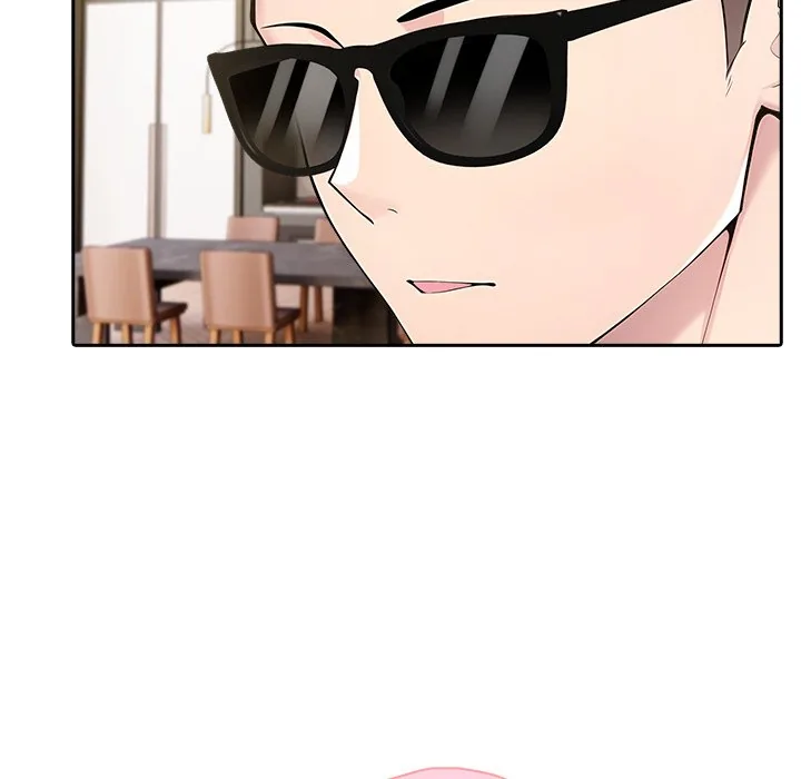 Read Matrimoney Game chapter 44 image 51 on Lezhin