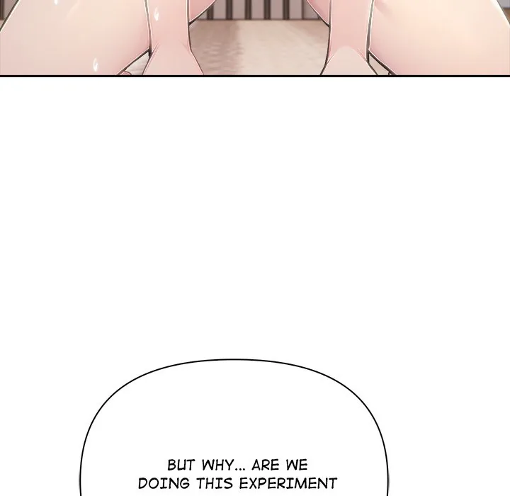 Read Matrimoney Game chapter 44 image 54 on Lezhin