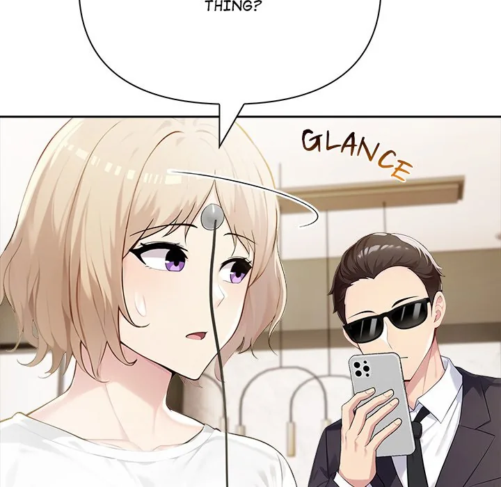 Read Matrimoney Game chapter 44 image 55 on Lezhin