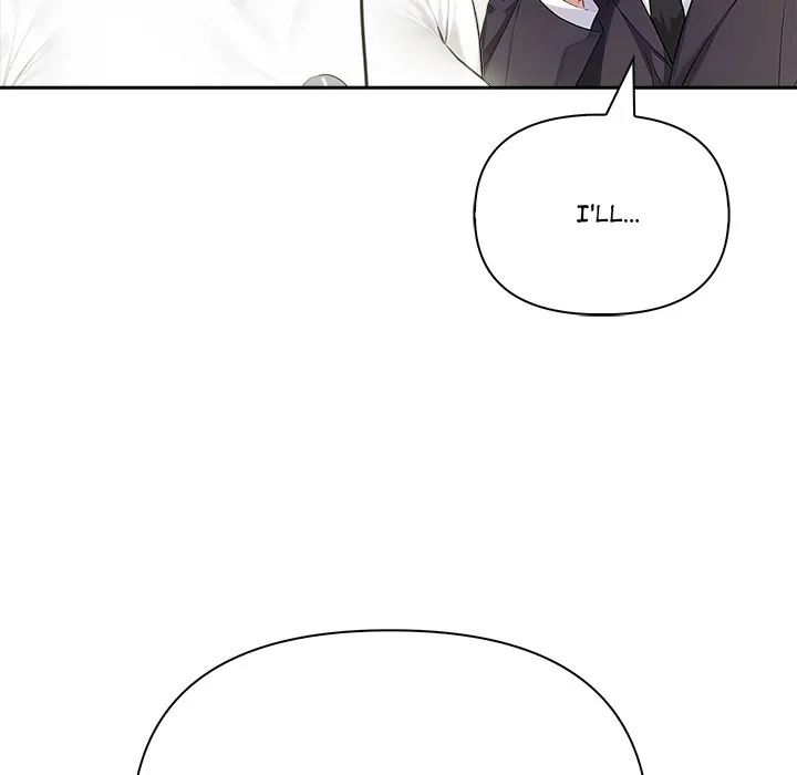 Read Matrimoney Game chapter 44 image 56 on Lezhin