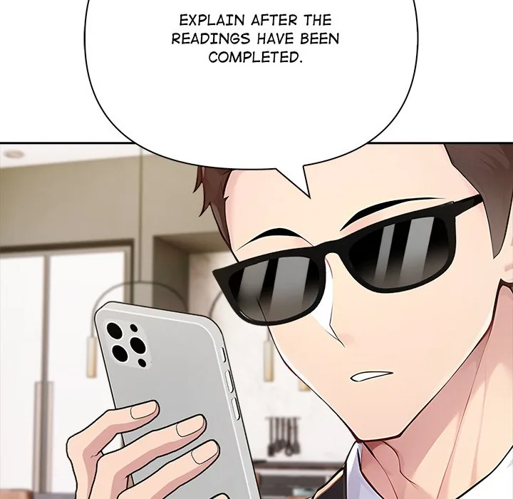 Read Matrimoney Game chapter 44 image 57 on Lezhin