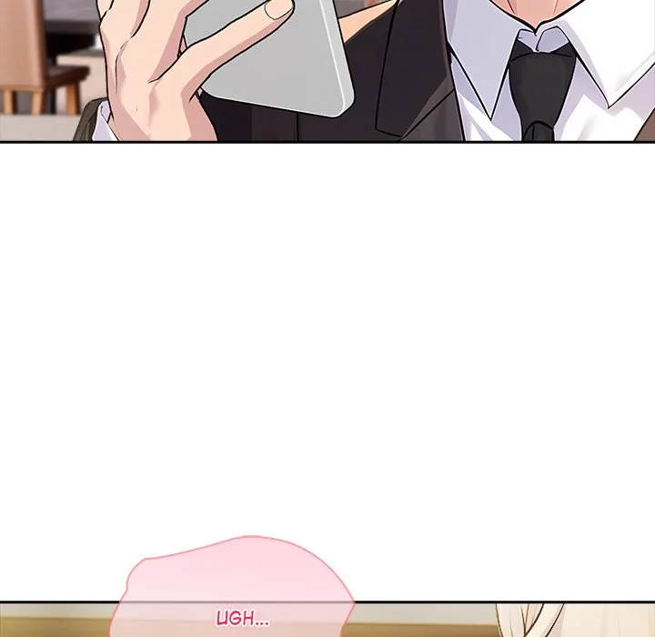 Read Matrimoney Game chapter 44 image 58 on Lezhin