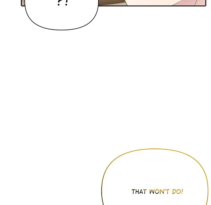 Read Matrimoney Game chapter 44 image 6 on Lezhin
