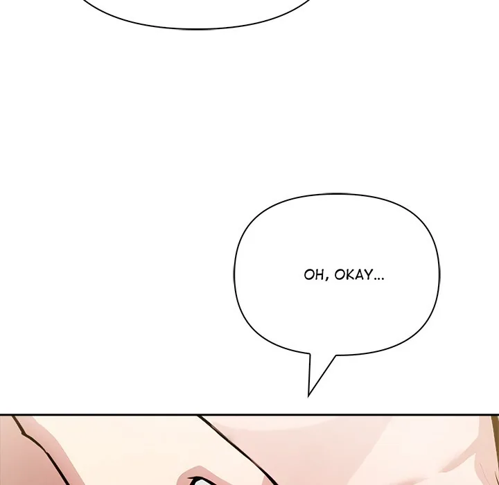 Read Matrimoney Game chapter 44 image 61 on Lezhin