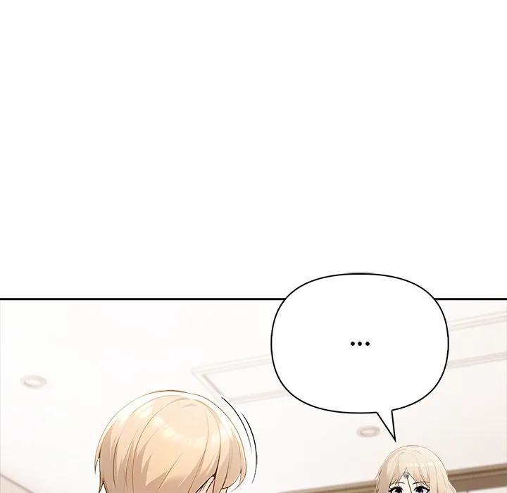Read Matrimoney Game chapter 44 image 63 on Lezhin