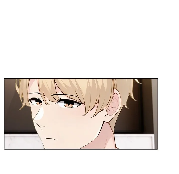 Read Matrimoney Game chapter 44 image 65 on Lezhin