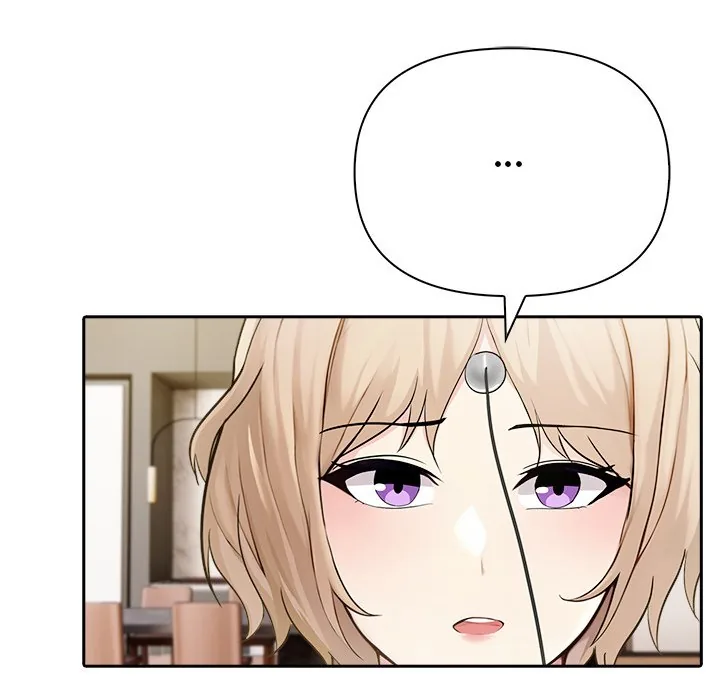 Read Matrimoney Game chapter 44 image 66 on Lezhin