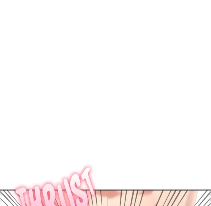 Read Matrimoney Game chapter 44 image 67 on Lezhin