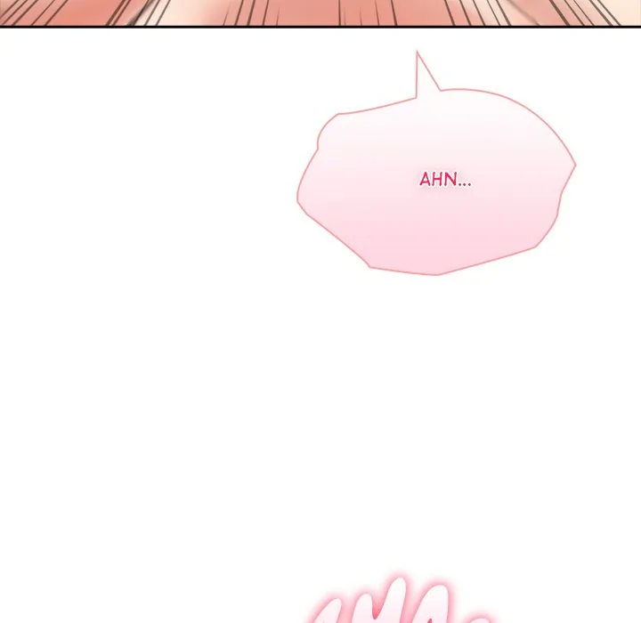 Read Matrimoney Game chapter 44 image 69 on Lezhin