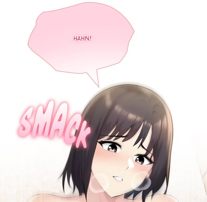 Read Matrimoney Game chapter 44 image 72 on Lezhin