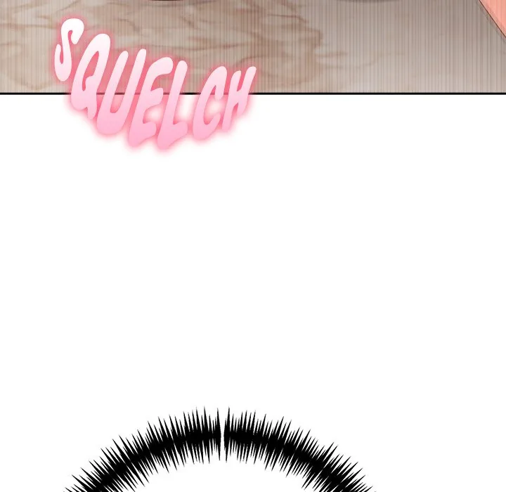 Read Matrimoney Game chapter 44 image 76 on Lezhin