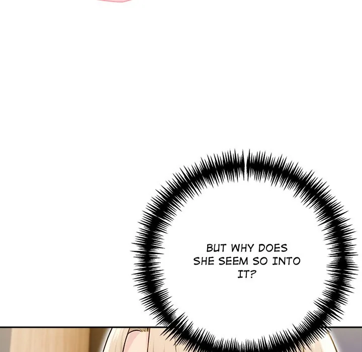 Read Matrimoney Game chapter 44 image 79 on Lezhin
