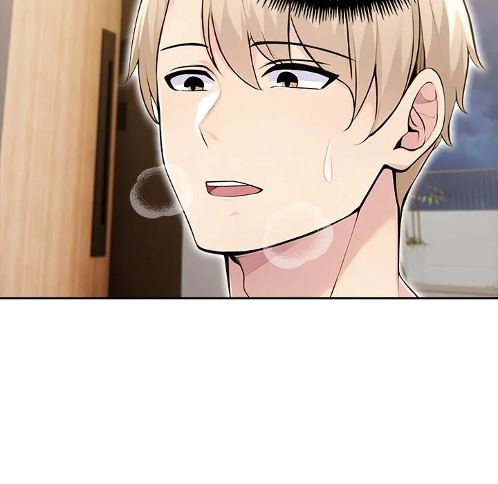 Read Matrimoney Game chapter 44 image 80 on Lezhin