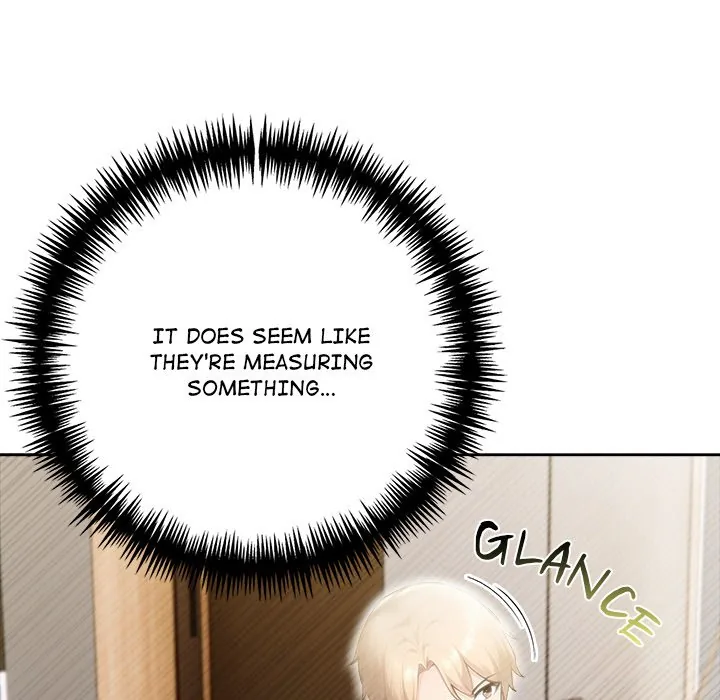 Read Matrimoney Game chapter 44 image 81 on Lezhin