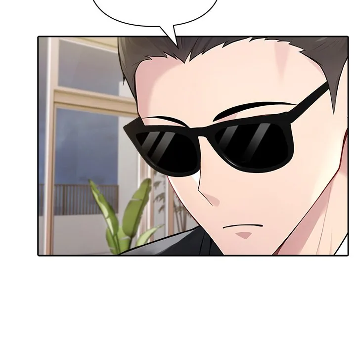 Read Matrimoney Game chapter 44 image 84 on Lezhin