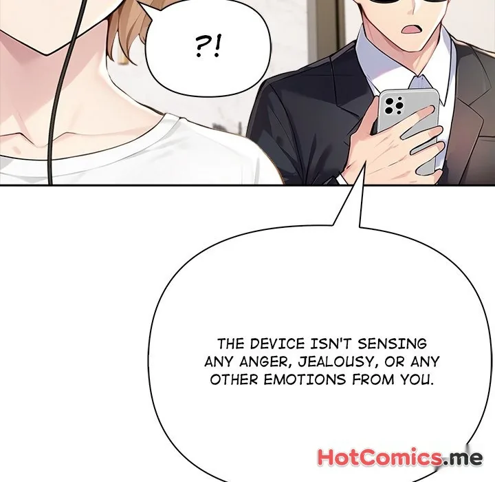 Read Matrimoney Game chapter 44 image 86 on Lezhin