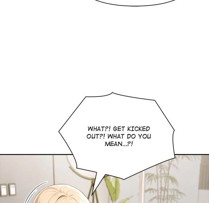 Read Matrimoney Game chapter 44 image 87 on Lezhin