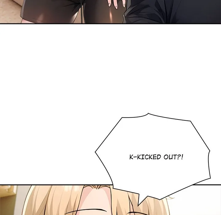 Read Matrimoney Game chapter 44 image 89 on Lezhin