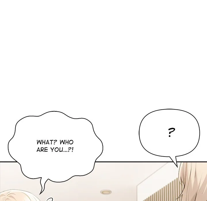 Read Matrimoney Game chapter 44 image 9 on Lezhin