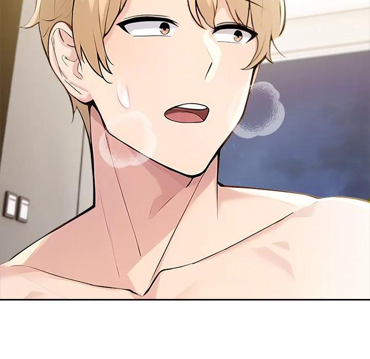 Read Matrimoney Game chapter 44 image 90 on Lezhin