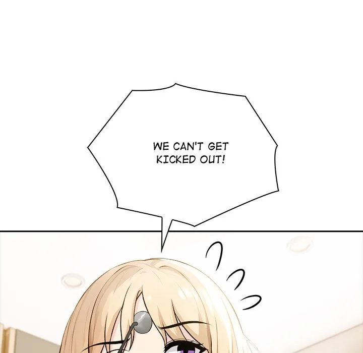 Read Matrimoney Game chapter 44 image 91 on Lezhin