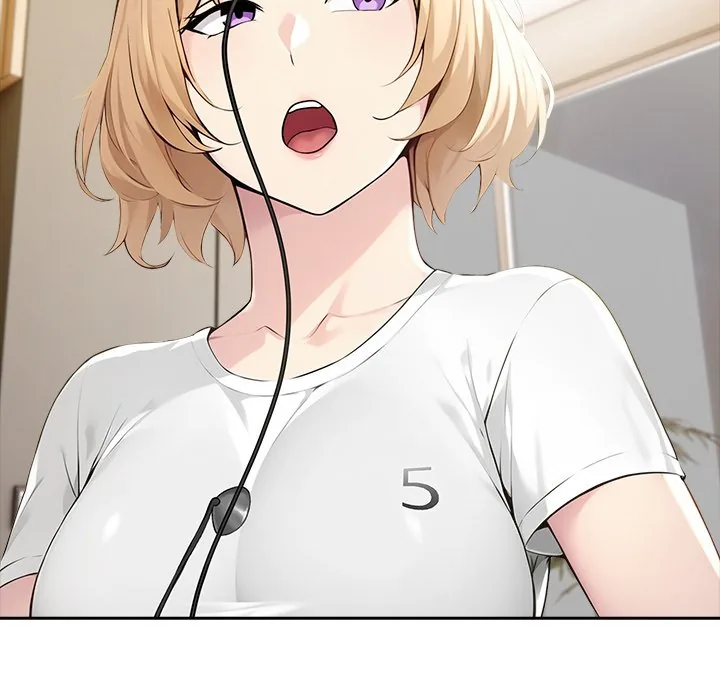 Read Matrimoney Game chapter 44 image 92 on Lezhin