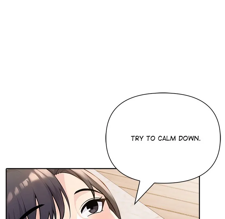 Read Matrimoney Game chapter 44 image 93 on Lezhin