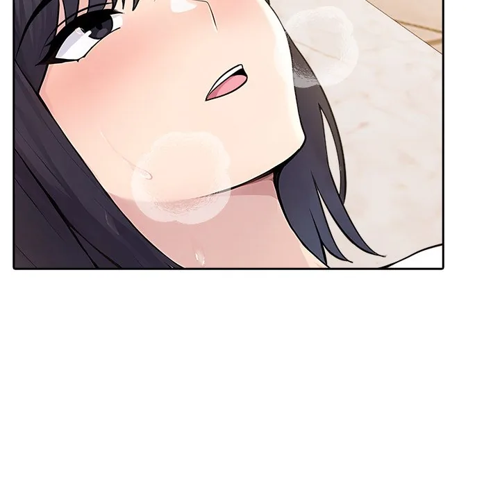 Read Matrimoney Game chapter 44 image 94 on Lezhin