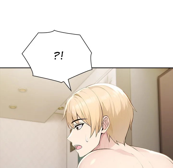 Read Matrimoney Game chapter 44 image 95 on Lezhin