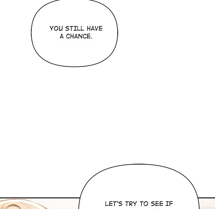 Read Matrimoney Game chapter 44 image 97 on Lezhin