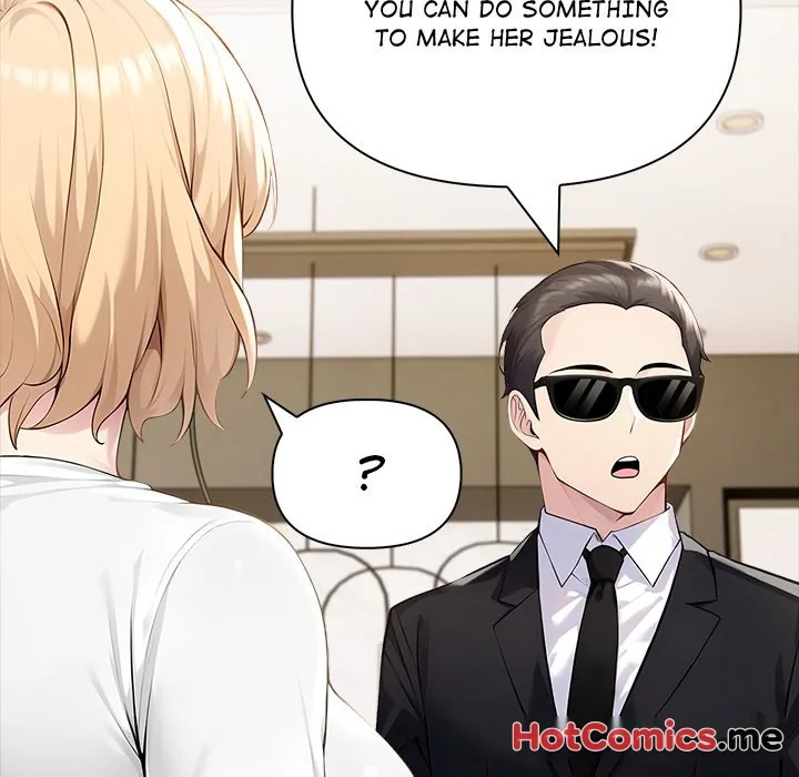 Read Matrimoney Game chapter 44 image 98 on Lezhin