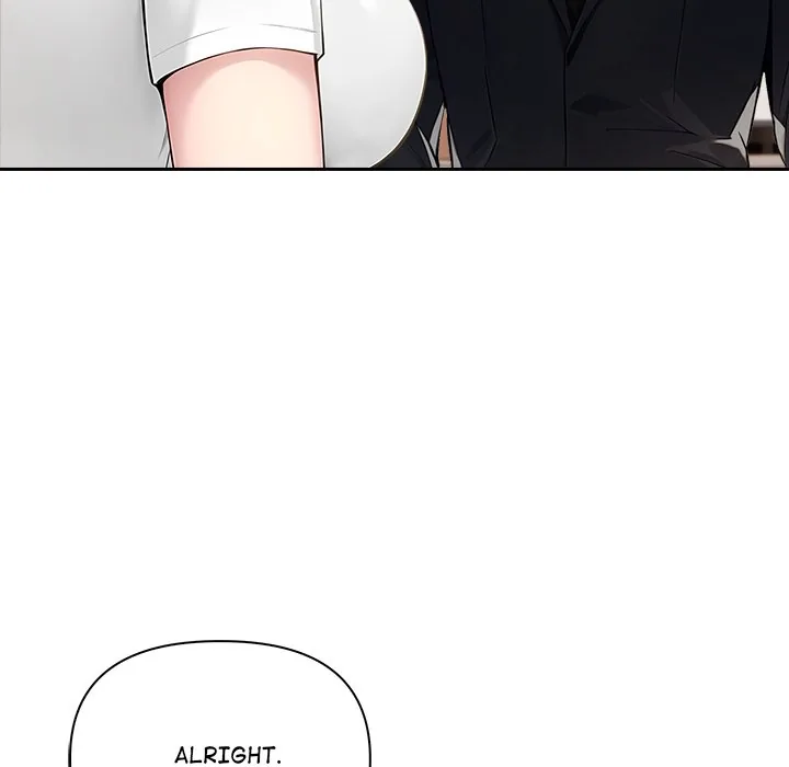 Read Matrimoney Game chapter 44 image 99 on Lezhin