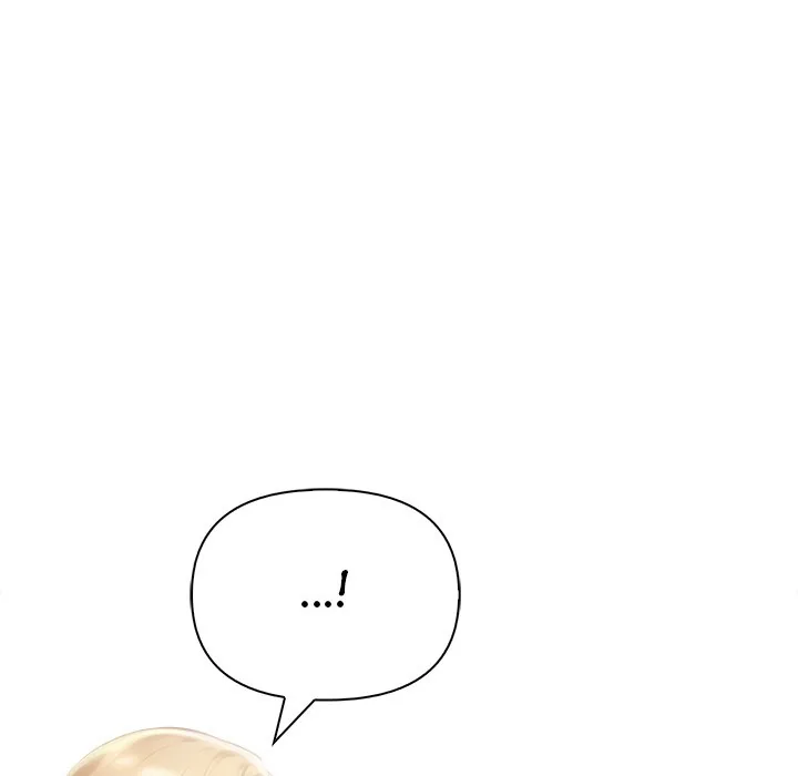 Read Matrimoney Game chapter 45 image 10 on Lezhin