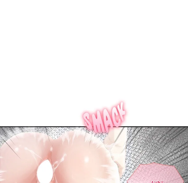 Read Matrimoney Game chapter 45 image 100 on Lezhin