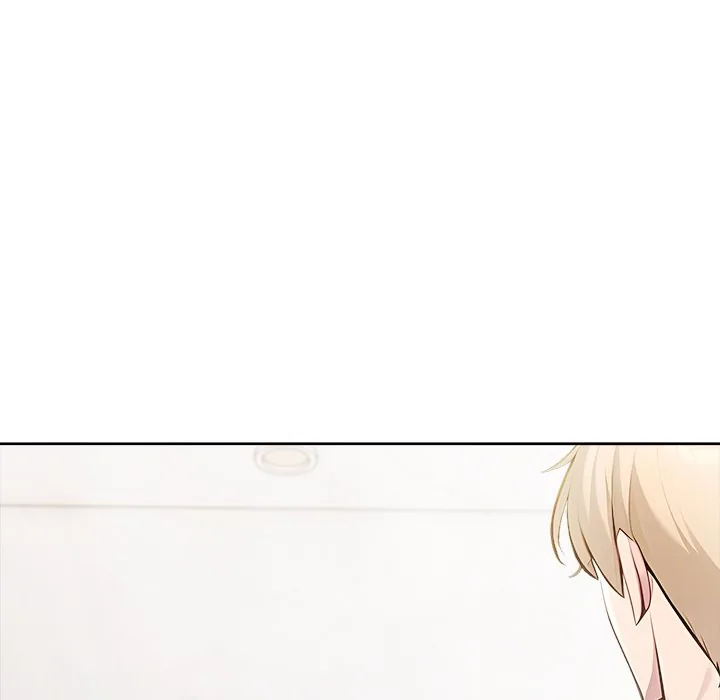 Read Matrimoney Game chapter 45 image 102 on Lezhin