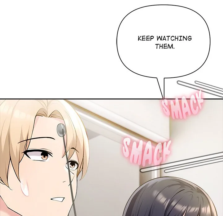 Read Matrimoney Game chapter 45 image 105 on Lezhin